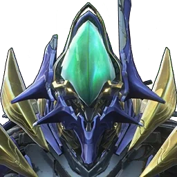 Reactor Husk