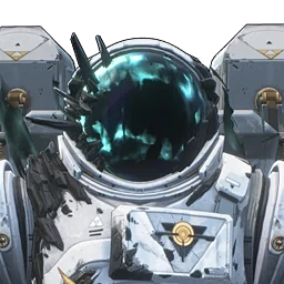 Nameless Explorer