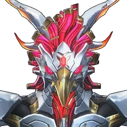 Kronablight