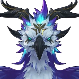 Reminiscence: Kronaclaw