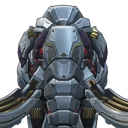 Glommoth