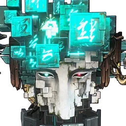 Thousand-Puppet Pavilion