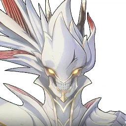 Phantom: Crownless