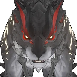 Phantom: Lightcrusher