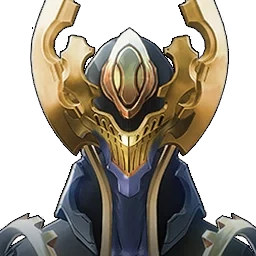 Phantom: Sentry Construct