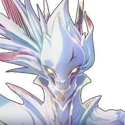 Phantom: Nightmare Crownless