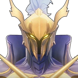 Phantom: Capitaneus