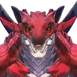 Phantom: Kerasaur
