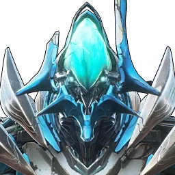 Phantom: Reactor Husk