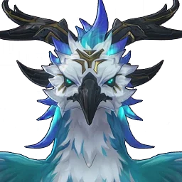 Phantom: Kronaclaw