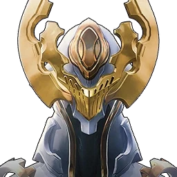 MonsterInfo_60200501_Name