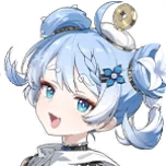 Youhu