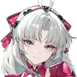 Carlotta