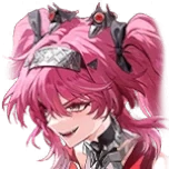 Lupa