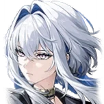 Galbrena