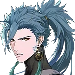 Jiyan