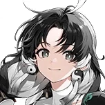 Jianxin