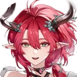 Ciaccona