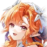 Sigrika