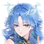 清宵