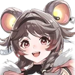 Lumi