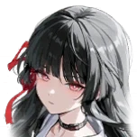 Chisa
