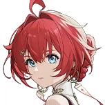 Danjin