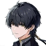 漂泊者·湮滅