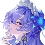 Cantarella