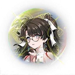 折枝の反響の周波帯