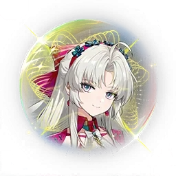 カルロッタの反響の周波帯