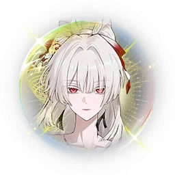 Hiyuki's Waveband