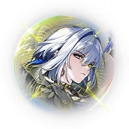 ガルブレーナの反響の周波帯