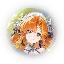 Sigrika's Waveband