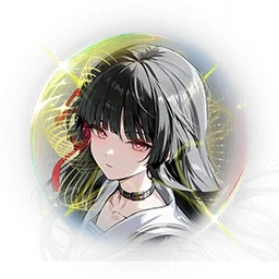 Chisa's Waveband