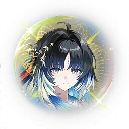 Yangyang: Xuanling's Waveband