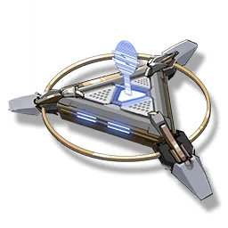 Waypoint