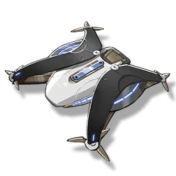 Lootmapper