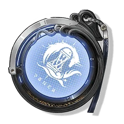 Casket Sonar Use Permit: Rinascita