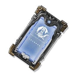 Lootmapper Use Permit: Rinascita