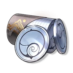 經營資金