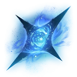 Stardust