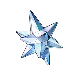 Astrite
