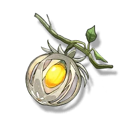 Mangosteen