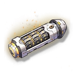 Premium Sealed Tube