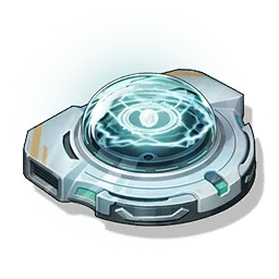 Transducer