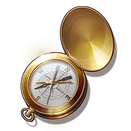 Universal Compass