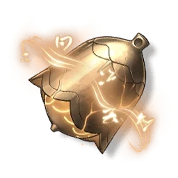 Windchimer