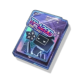 KU-Cass Cartridge