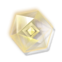 Sonance Casket: Ragunna